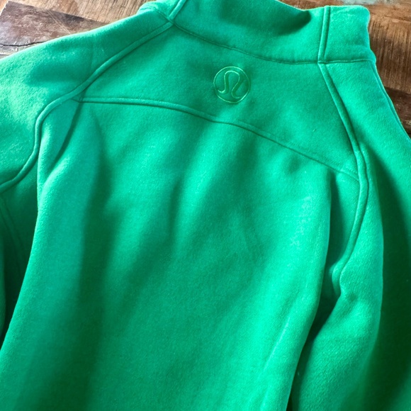 Lulu Jacket - Picture 5 of 5